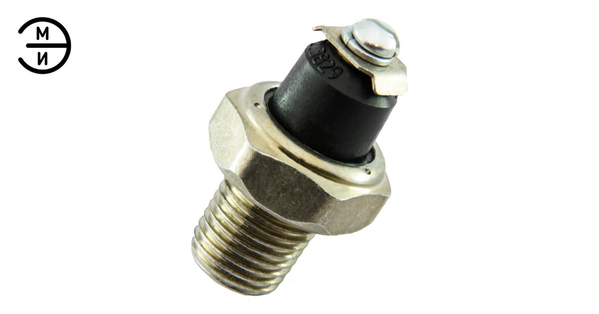 Масло уаз 75w90